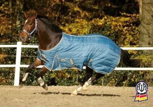 Obrazek